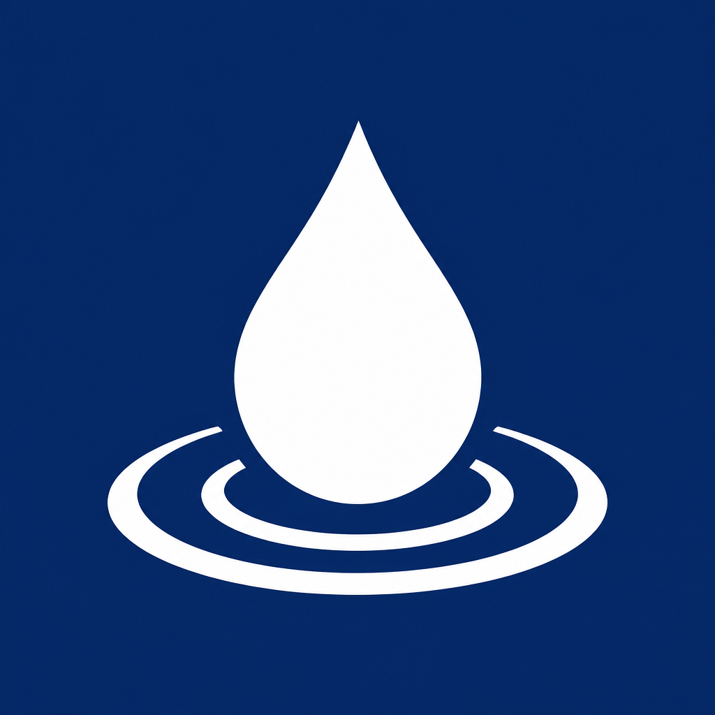 Marsh Water Damage Miami
